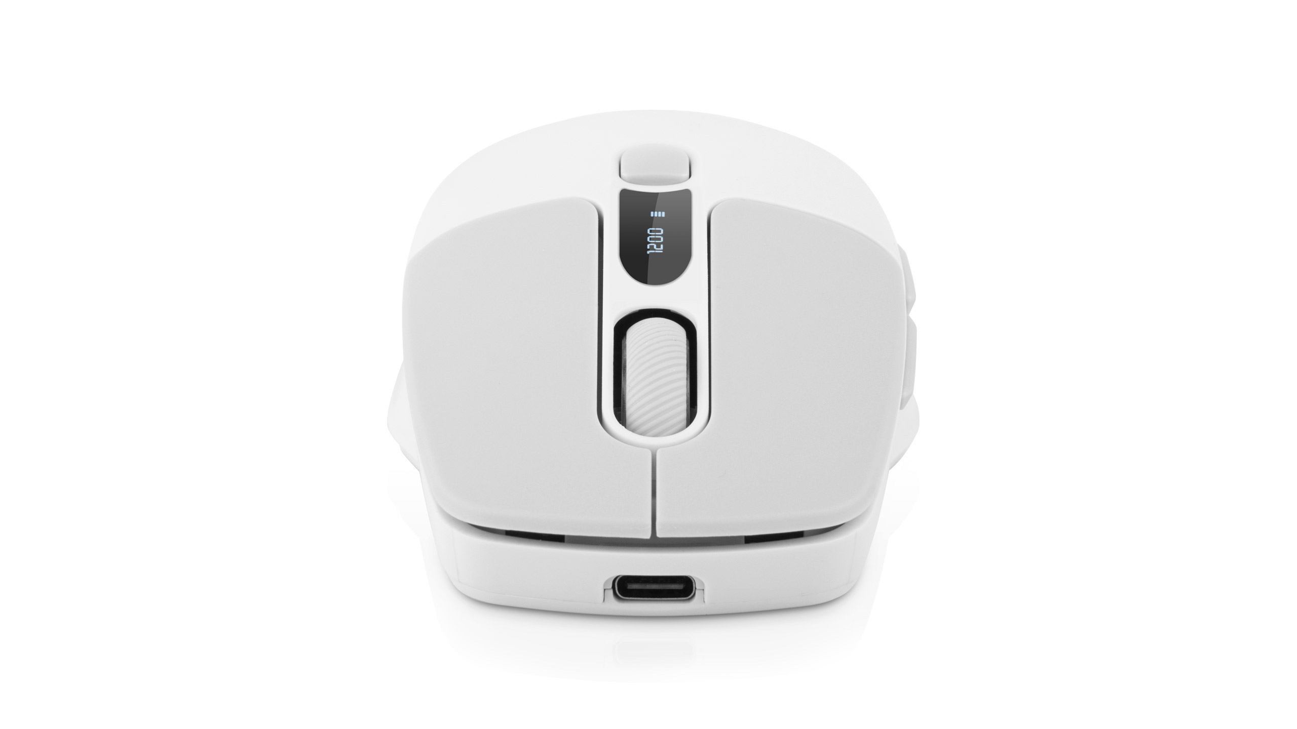 Wireless-optical-mouse-REAL-EL RM-480W